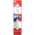Puerto Rico Flag Nintendo Skins